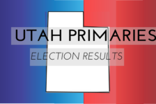 Live Election Results: Spencer Cox wins GOP nomination for governor