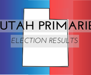 Live Election Results: Spencer Cox wins GOP nomination for governor