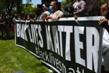 Westminster faculty, staff address racial issues within academics in wake of BLM protests