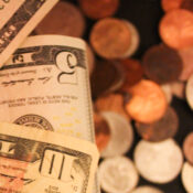 ASW prioritizes community this semester, leaders say