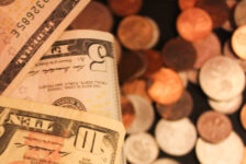 ASW prioritizes community this semester, leaders say