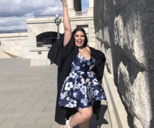 Incoming first-year students experience two major milestones amid COVID-19