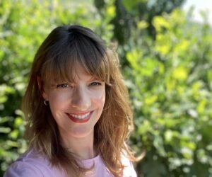 Disability services director: Disabilities affect more people than society acknowledges