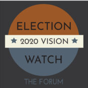 A voter’s guide to the candidates on the 2020 ballot