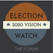 There are 7 amendments Utahns can vote on this year. Here’s our breakdown.