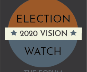 There are 7 amendments Utahns can vote on this year. Here’s our breakdown.