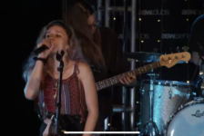 ASW Events looks to connect students through hybrid events for Fall semester