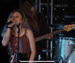 ASW Events looks to connect students through hybrid events for Fall semester