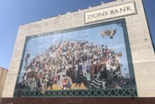 100 years in the making: The fight to vote still exists, activists say