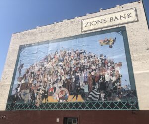 100 years in the making: The fight to vote still exists, activists say