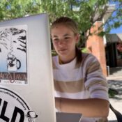 Student skiers hesitant to purchase passes with uncertain season ahead