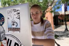 Student skiers hesitant to purchase passes with uncertain season ahead