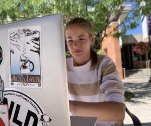 Student skiers hesitant to purchase passes with uncertain season ahead