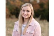 OPINION: World Hunger, an unceasing global complication