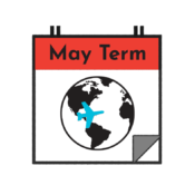 Westminster moves ahead with May Term, planning study abroad experiences