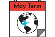 Westminster moves ahead with May Term, planning study abroad experiences