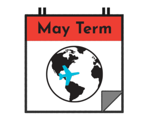 Westminster moves ahead with May Term, planning study abroad experiences