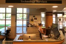 The digital divide: How it affects students amid the pandemic