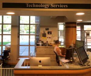 The digital divide: How it affects students amid the pandemic