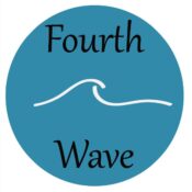 Opinion: Bezos doesn’t need your money, local businesses do