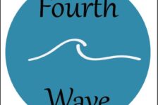 Opinion: Bezos doesn’t need your money, local businesses do