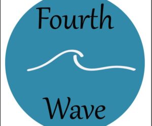 Opinion: Bezos doesn’t need your money, local businesses do