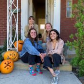 House Hunters: The search for off-campus living amid a pandemic