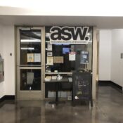 ASW reports lower budget due to decreased enrollment