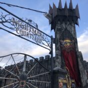 Halloween challenges: Here’s how some students plan to celebrate