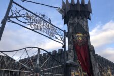 Halloween challenges: Here’s how some students plan to celebrate