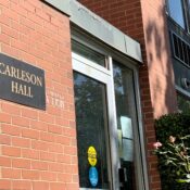 Westminster College reports lower first-year enrollment due to COVID-19