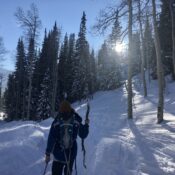 How to combat pandemic fatigue as winter holidays draw near