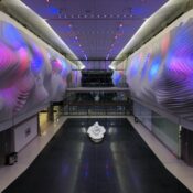 Students contemplate traveling for holiday break amid rising COVID-19 cases