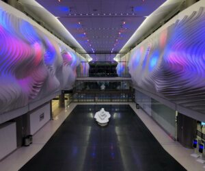 Students contemplate traveling for holiday break amid rising COVID-19 cases