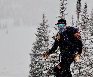 Choosing favorites: Why students favor some Utah ski resorts over others
