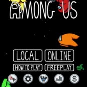 Viral game alleviates stress as Westminster students near end of semester