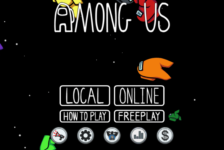 Viral game alleviates stress as Westminster students near end of semester