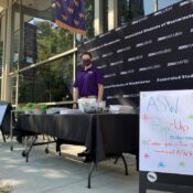 ‘We planned for these issues’: ASW Events adapts to state COVID restrictions