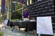 ‘We planned for these issues’: ASW Events adapts to state COVID restrictions