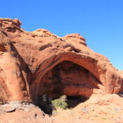 Students express mixed feelings about removal of Fall break