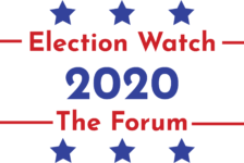 Owens wins Utah’s 4th Congressional District