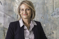 President Dobkin tests positive for COVID-19