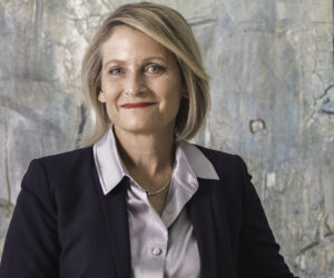 President Dobkin responds to violence, unrest in DC calling it ‘an attempt to subvert’ democracy