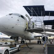 Students adjust Winter break plans for COVID-19 restrictions, rising cases