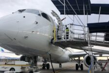 Students adjust Winter break plans for COVID-19 restrictions, rising cases