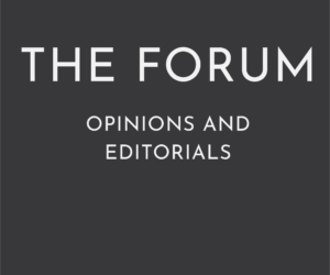 Opinion: Women in sports don’t owe you anything