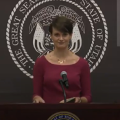 MLK Unsung Heroes: Westminster recognizes state epidemiologist Dr. Dunn as community leader