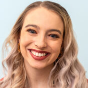 OPINION: ‘Left with no closure’ — A 2020 graduate’s perspective