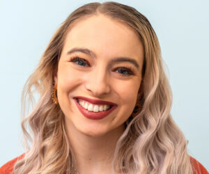 OPINION: ‘Left with no closure’ — A 2020 graduate’s perspective