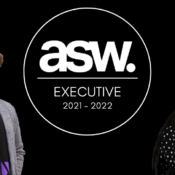 An Open Letter to the Student Body